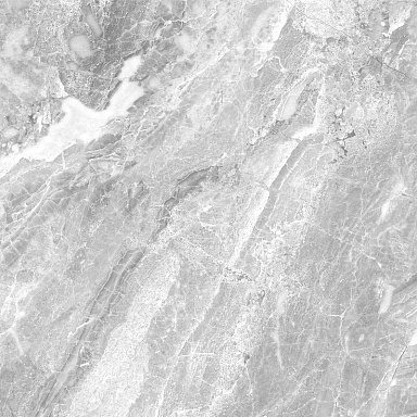 Sun Paradise Eurotile