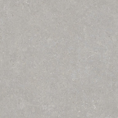 Керамогранит Peronda 41492 Ghent Grey/100X100X0,8/A/R 100x100