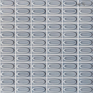 Мозаика NSmosaic R-364 глянцевая 300x300
