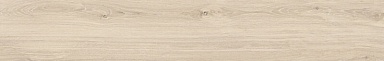 Керамогранит Peronda 40511 Taos Maple/24X151X0,9/A/R 24x151