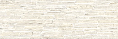 Плитка Alma Ceramica TWA11ROK014 Rocko рельефная 200*600*7,5