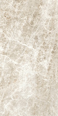 Керамогранит Cerim 784554 Iconic Life Honey Yamuna Glossy 30x60