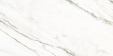 Керамогранит Peronda 37735 Matcha Green NT/60X120X0,9/C/R 60x120