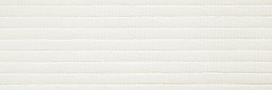 Декор Marazzi Italy MPDN Fabric Cotton Decoro Lux rett. 40х120