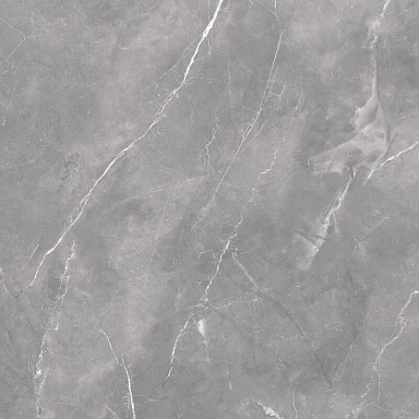 Керамогранит Geotiles Magda Gris Polished 60x60