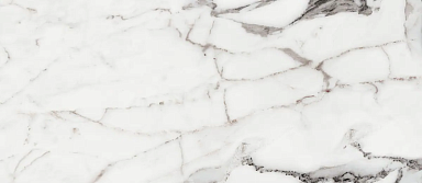 Керамогранит Rex Ceramiche 769975 Origines De Rex Argent Glossy 6mm 120x280