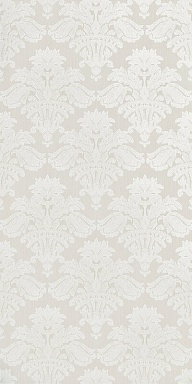 Декор Ape A041997 Dec Leceno Grigio Rect 60x120