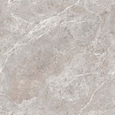Керамогранит Ocean-Ceramic Infinity Panama Natural Glossy 60х60