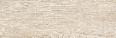 Керамогранит Laparet Monro Crema Кремовый 19,7x60