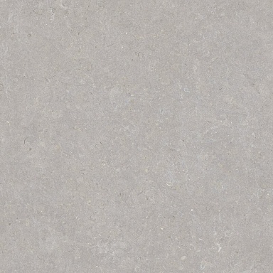 Керамогранит Peronda 34734 Ghent Grey/100X100X2/A/R 100x100