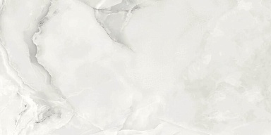 Керамогранит Halcon Potomac Blanco Rectificado Mate 60х120