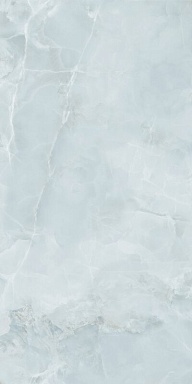 Керамогранит Global Tile GT1206016916MDR Escada Голубой 60x120