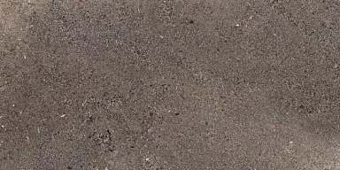 Керамогранит Prime Ceramics Terra Graphite 60x120