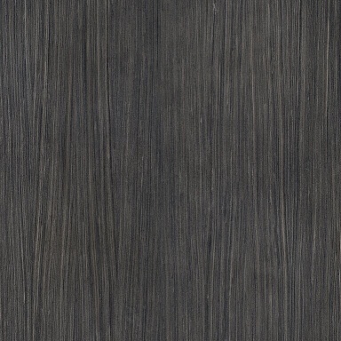 Керамогранит Casa Dolce Casa 774885 Nature Mood Plank 06 Comfort 6mm 120x120