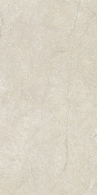 Керамогранит Cerim 779245 Stone Life Shell Grip Ret 60x120