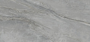 Керамогранит Peronda 40050 Nova Grey NT/75,5X151X0,9/C/R 75,5x151