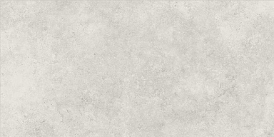 Керамогранит Monocibec 141131 Mythology Simbios White Brushed Rect 60x120