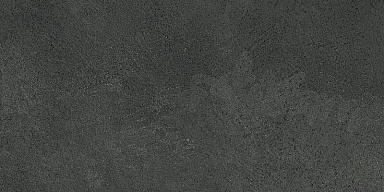 Керамогранит Atlas Concorde Italy AYVT Boost Expression Carbon Matte 30x60