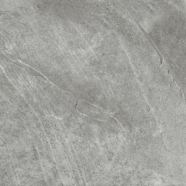 Керамогранит Delacora D60204M Rock Steel карвинг 600x600x9.5