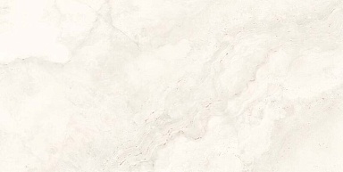 Керамогранит Geotiles Cronos Marfil 60x120