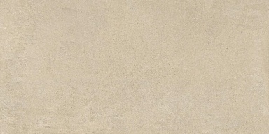 Керамогранит Атлас Конкорд Россия 610010002985 Rinascente Fusion Creta 60x120