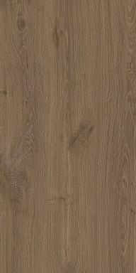 Керамогранит Ametis by Estima AV03 Alavesa Moka Неполированный Рект. 80x160x11