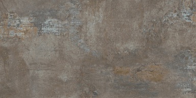 Керамогранит Delacora D120219L Centro Copper 1200x600x9.5