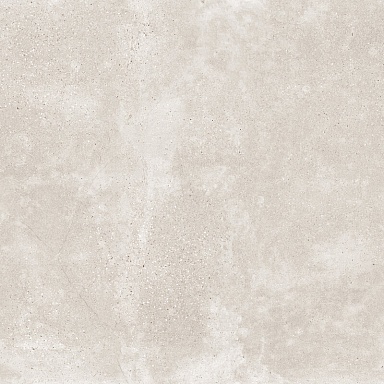 Керамогранит Porcelanosa 100307901 Bottega Caliza 8.5 mm 120x120