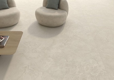 Керамогранит Pamesa 004.120.0001.15239 Crema Marfil Pulido Rec 120x120
