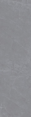 Керамогранит Exterior Ceramica Armani Grey Brillo High Gloss 15 mm 80x300