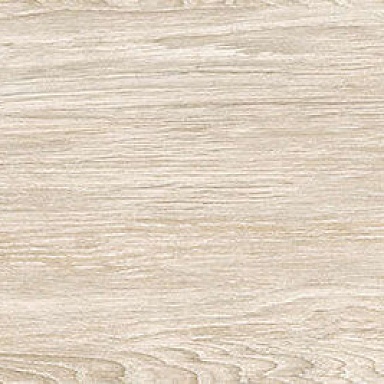 Monro Crema Laparet