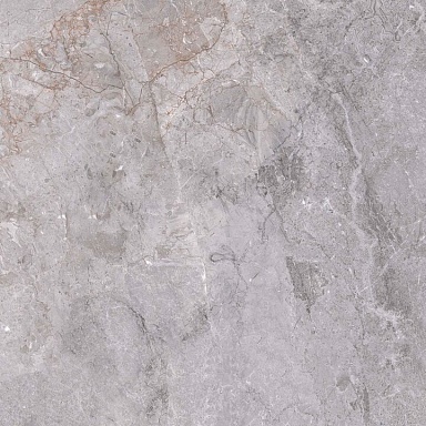 Fior ZERDE TILE