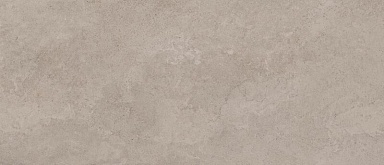 Керамогранит Peronda 36619 Chicago Mocha SP/100X275/R 100x275