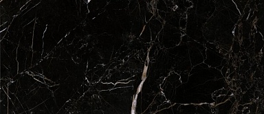Керамогранит Caesar AEGA Anima Select Nero Atlante Luc 120х278х6