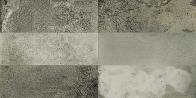 Плитка Peronda 28940 FS RAKU SAGE 20X40