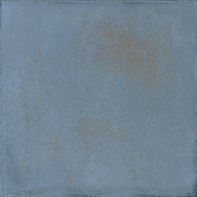 Керамогранит Cerdomus 88345 Crete Cobalto Matt 60x60