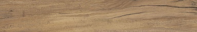 Плитка Peronda 39699 Fs Forest Plank Natural 7,3x45x0,95