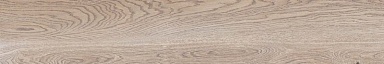 Керамогранит Flaviker PF60011811 Four Seasons Biscuit Nat Ret 20x120