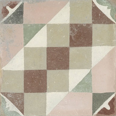 Керамогранит Peronda 40471 FS Favara 22,3x22,3x0,9
