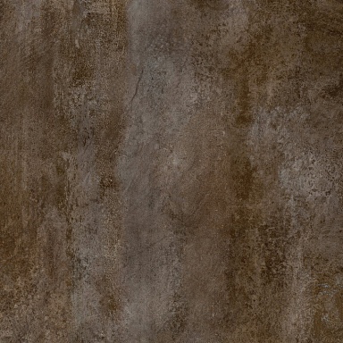 Керамогранит Alma Ceramica GFU04OXD48R Oxide Sugar 600x600x9.5