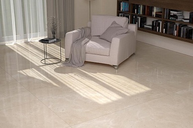 Керамогранит Pamesa PALLADIO CREMA 60x120