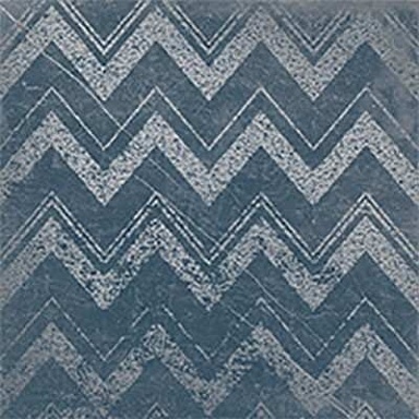 Керамогранит ATRIVM CUADRADO GLAM Blue 23.5x23.5