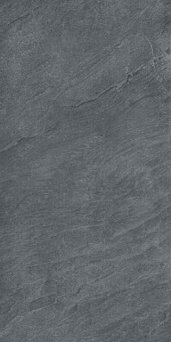 Керамогранит Laminam LAMF009920_IT In-side Pietra di Cardoso Grigio Fiam 12+ 1620x3240