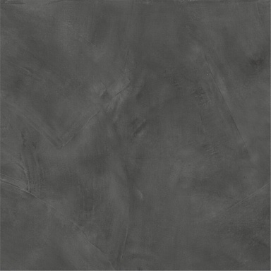 Керамогранит Italon 600010002382 Continuum Petrol Ret 120x120
