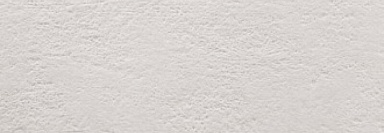 Плитка Argenta Light Stone White 30x90