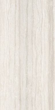 Керамогранит Gracia Ceramica 010400001376 Travertine beige PG 11 60х120