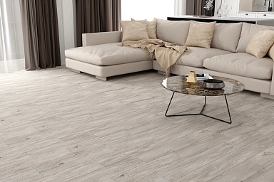 Керамогранит Eurotile Valencia GP Grey 14,7x59,4