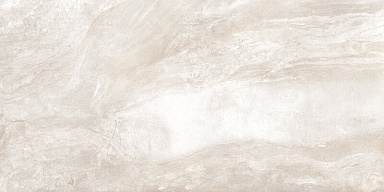 Керамогранит New Trend 60120JAS11P Jast Beige полированный 600x1200x7