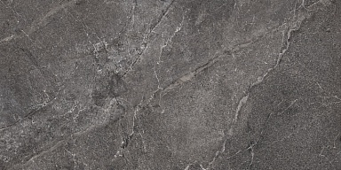 Керамогранит New Trend D120258L Karakum Dark лаппатированный карвинг 600x1200x9.5