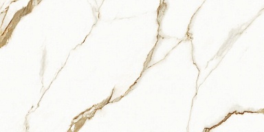 Плитка Artecera LE63063A Bianco Carrara Oro Rectificado 30х60